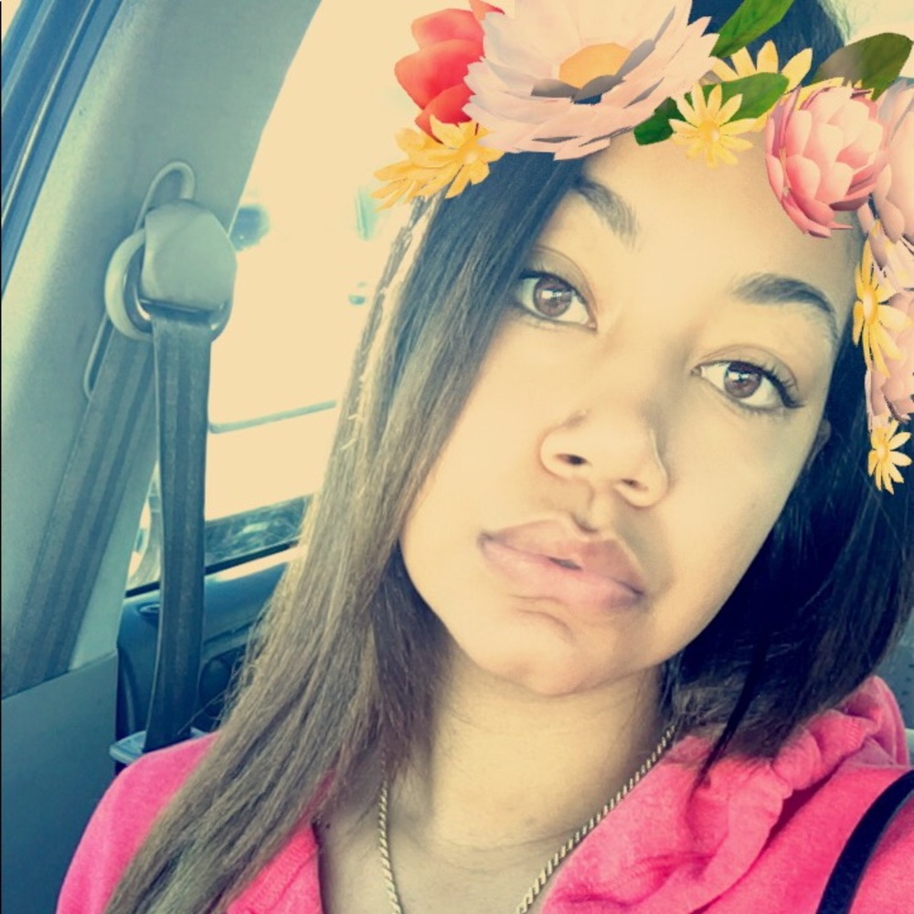 Meet your Posher, Heaven